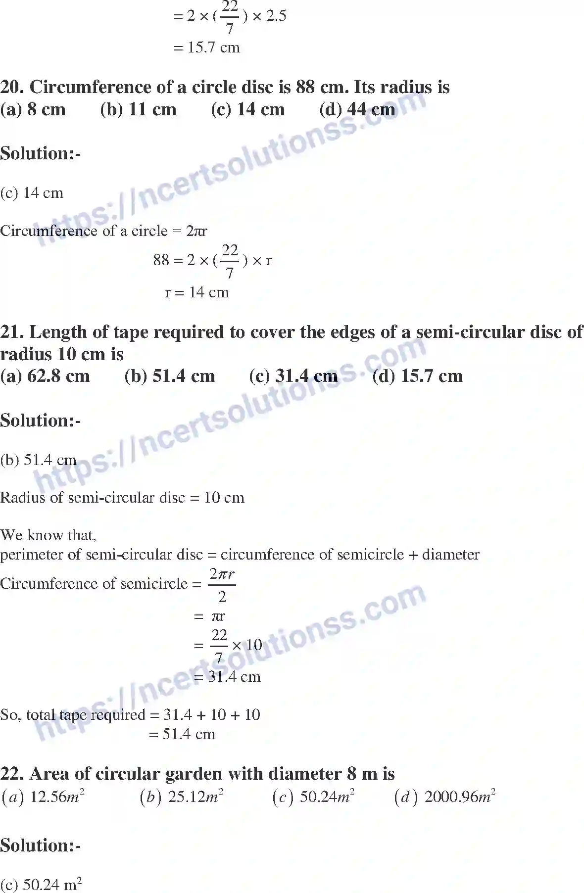 NCERT-Exemplar-Solution-Class-7-Mathematics-Perimeter-and-Area-224-page-11