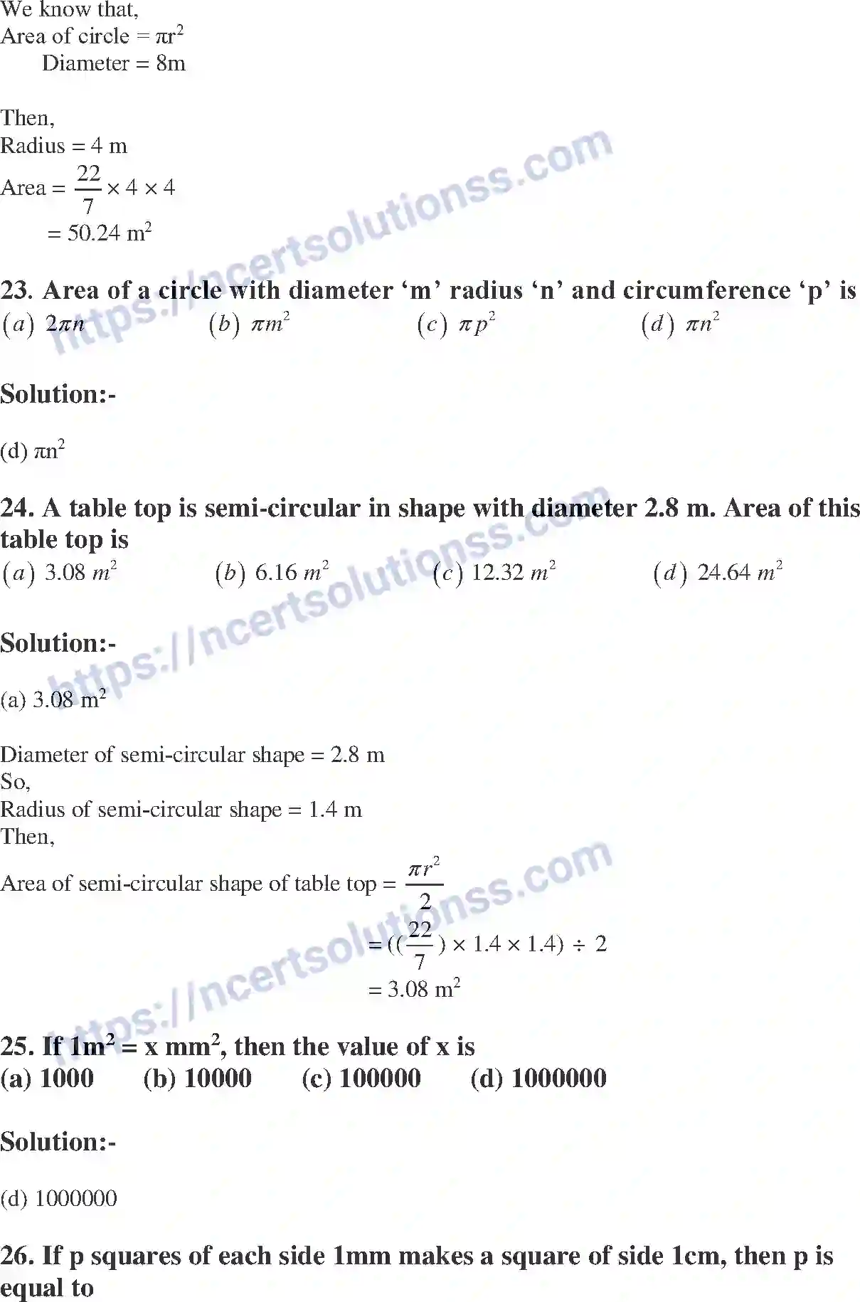 NCERT-Exemplar-Solution-Class-7-Mathematics-Perimeter-and-Area-224-page-12