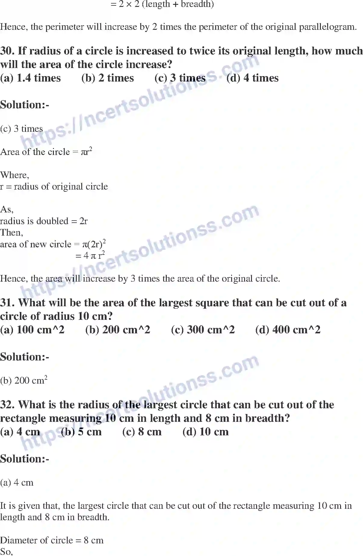 NCERT-Exemplar-Solution-Class-7-Mathematics-Perimeter-and-Area-224-page-14