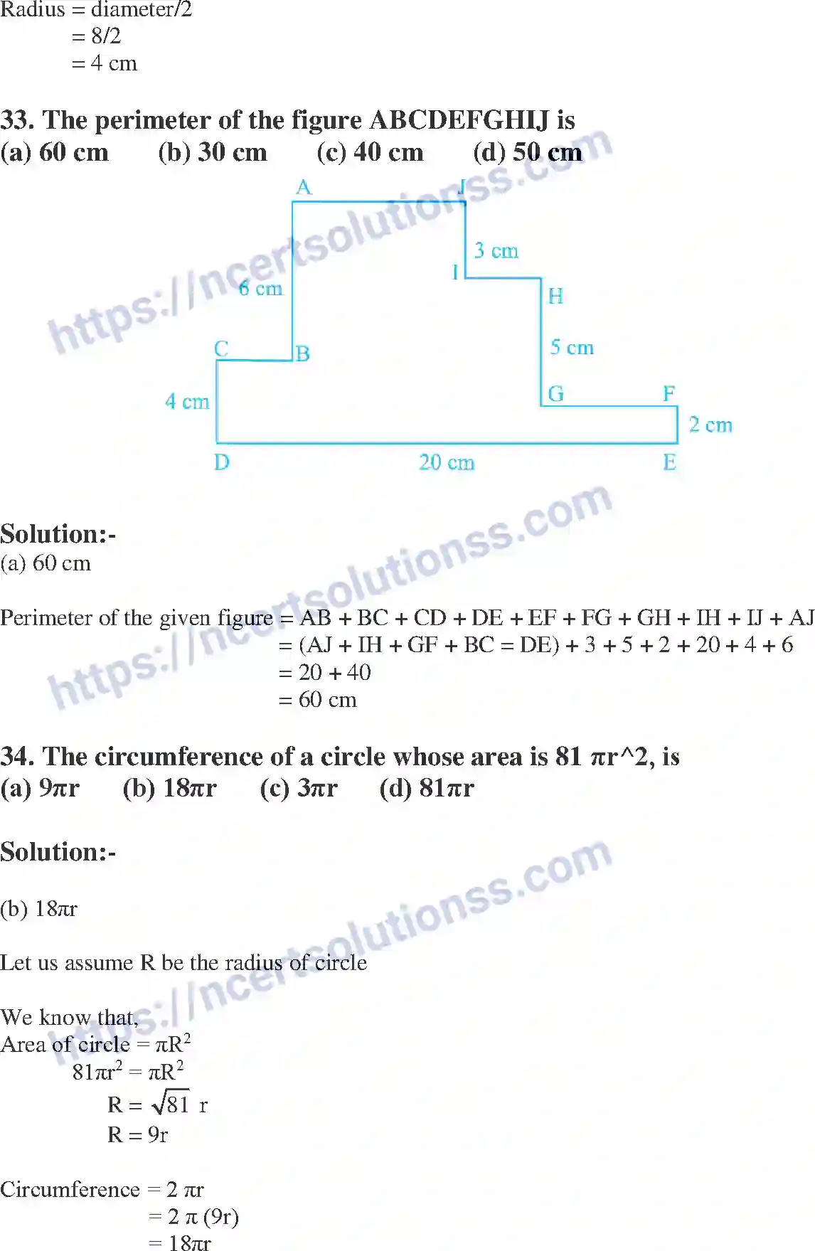 NCERT-Exemplar-Solution-Class-7-Mathematics-Perimeter-and-Area-224-page-15