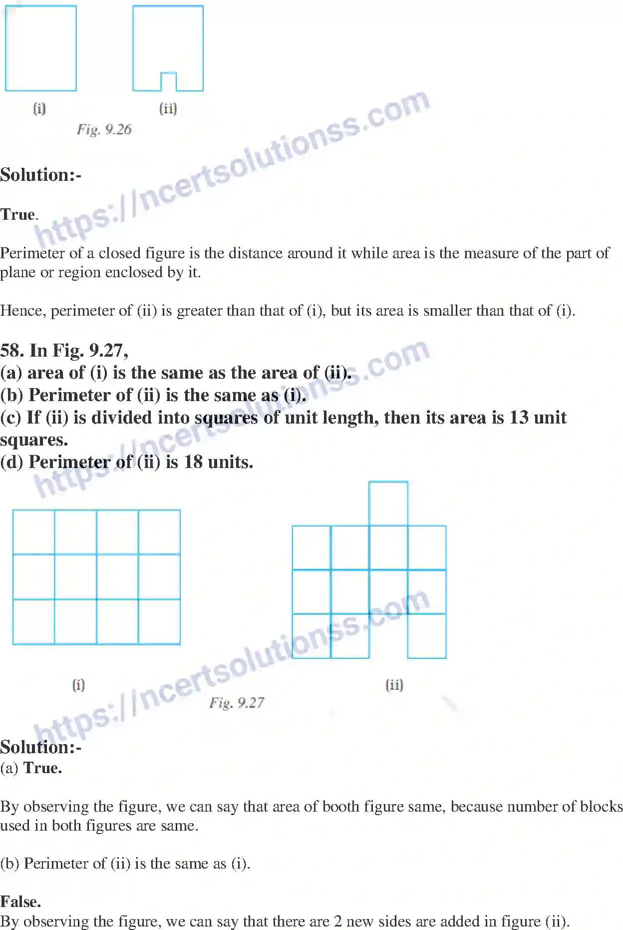 NCERT-Exemplar-Solution-Class-7-Mathematics-Perimeter-and-Area-224-page-21