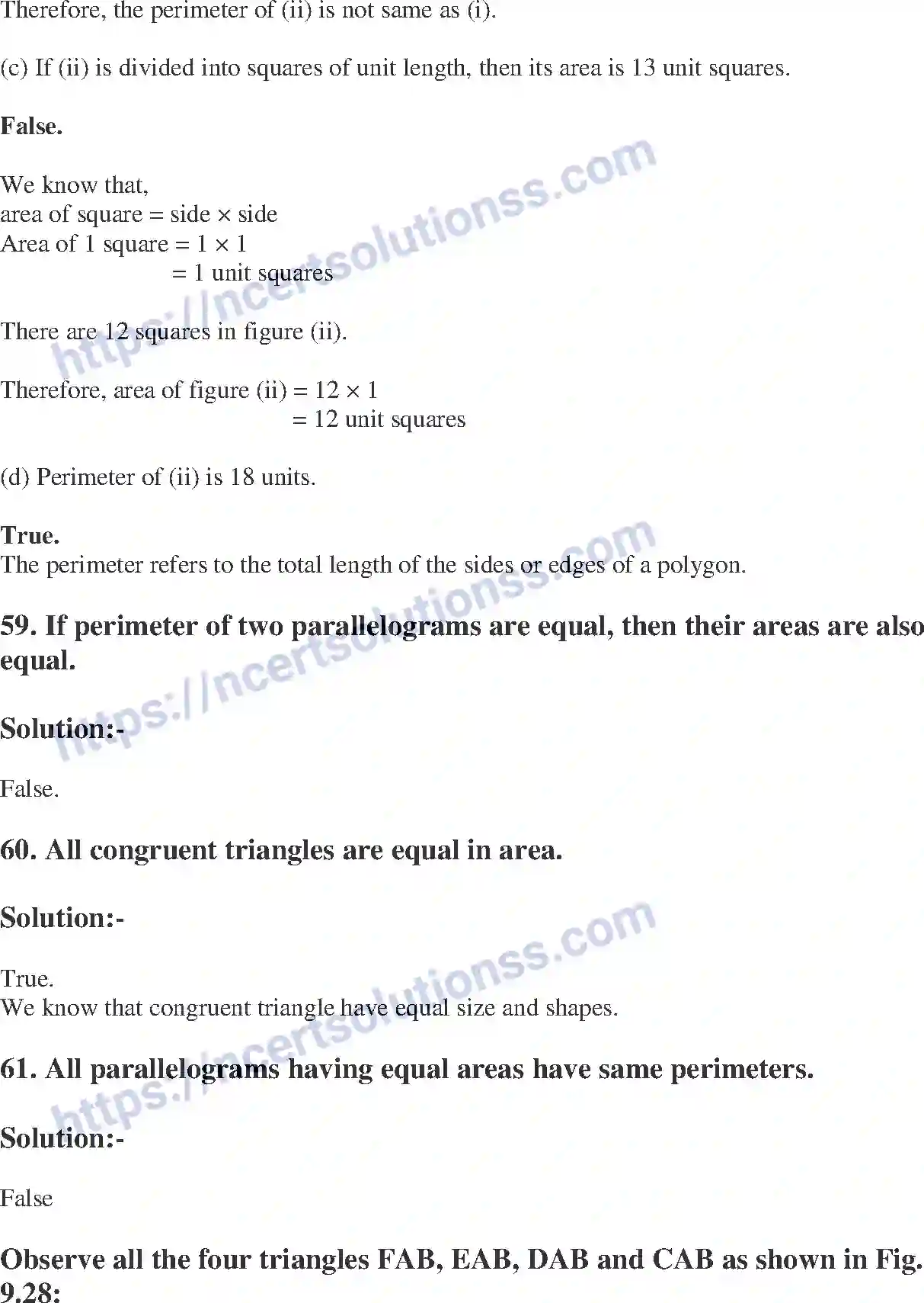 NCERT-Exemplar-Solution-Class-7-Mathematics-Perimeter-and-Area-224-page-22