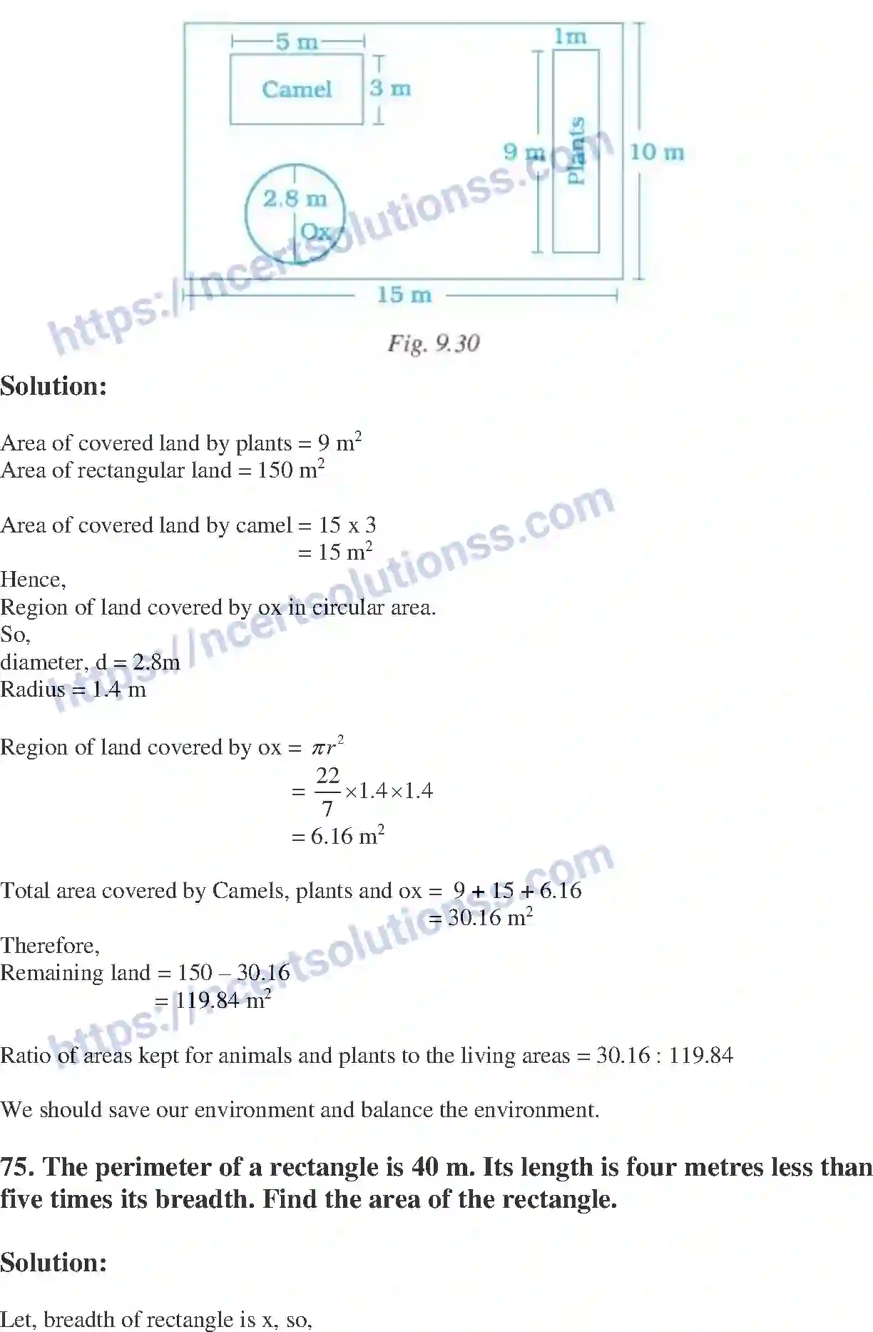 NCERT-Exemplar-Solution-Class-7-Mathematics-Perimeter-and-Area-224-page-26