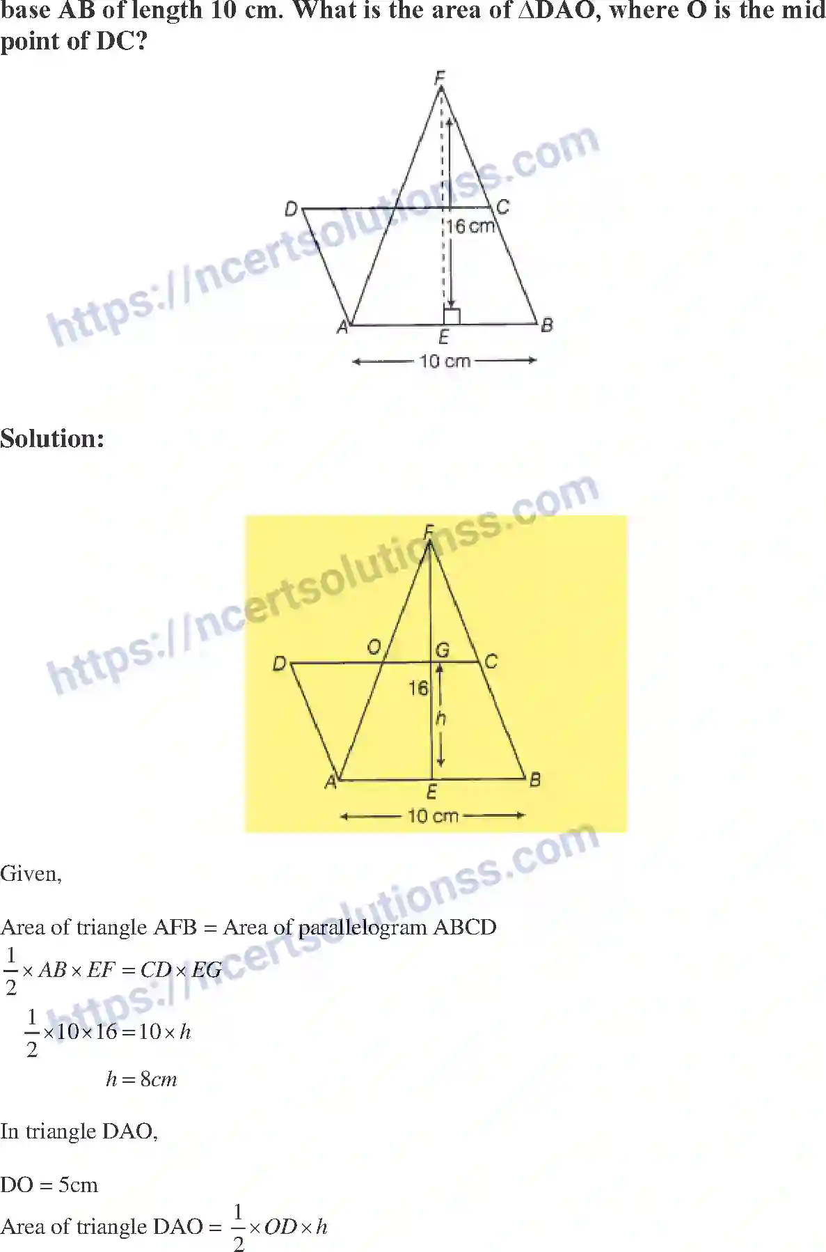 NCERT-Exemplar-Solution-Class-7-Mathematics-Perimeter-and-Area-224-page-29