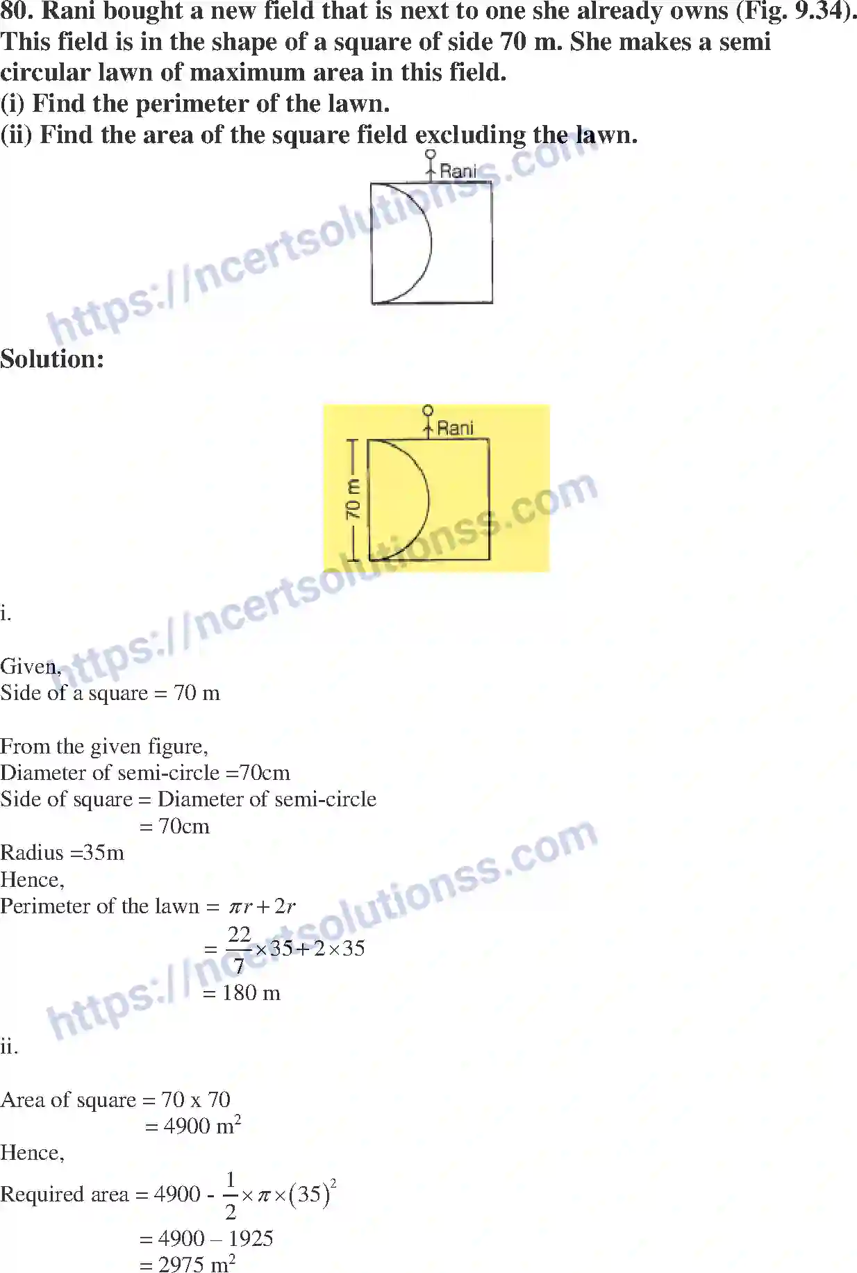 NCERT-Exemplar-Solution-Class-7-Mathematics-Perimeter-and-Area-224-page-31