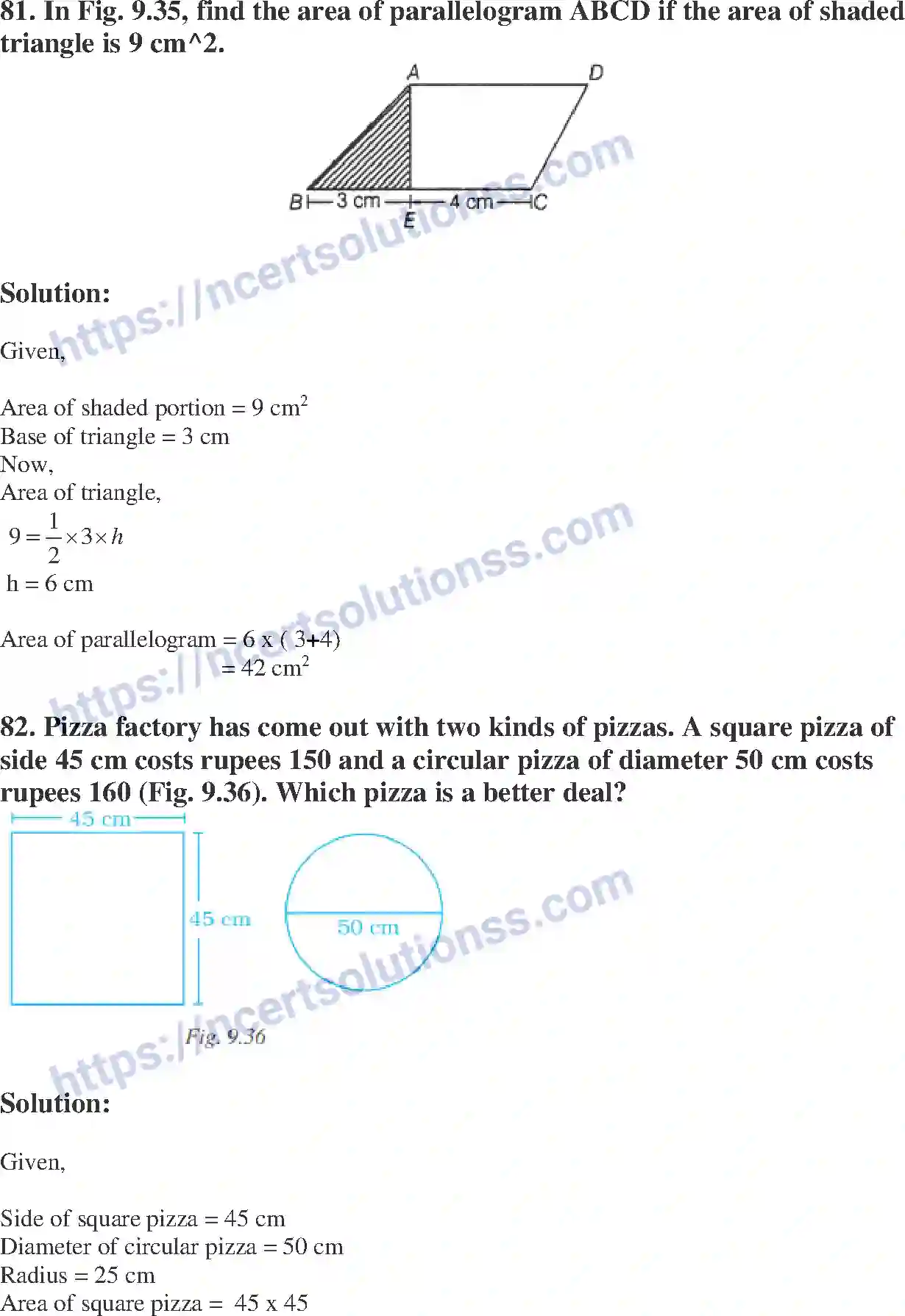 NCERT-Exemplar-Solution-Class-7-Mathematics-Perimeter-and-Area-224-page-32