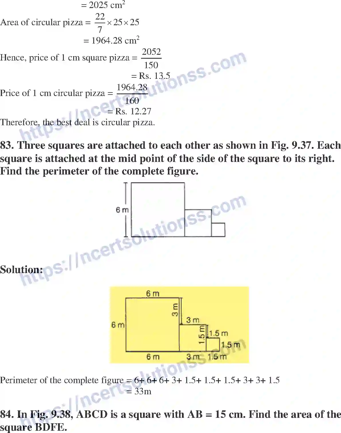 NCERT-Exemplar-Solution-Class-7-Mathematics-Perimeter-and-Area-224-page-33