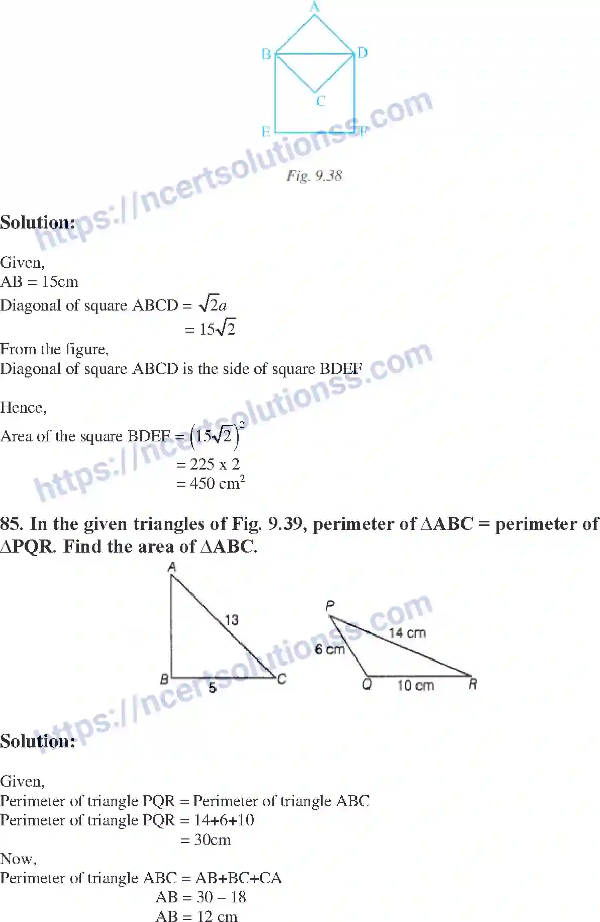 NCERT-Exemplar-Solution-Class-7-Mathematics-Perimeter-and-Area-224-page-34