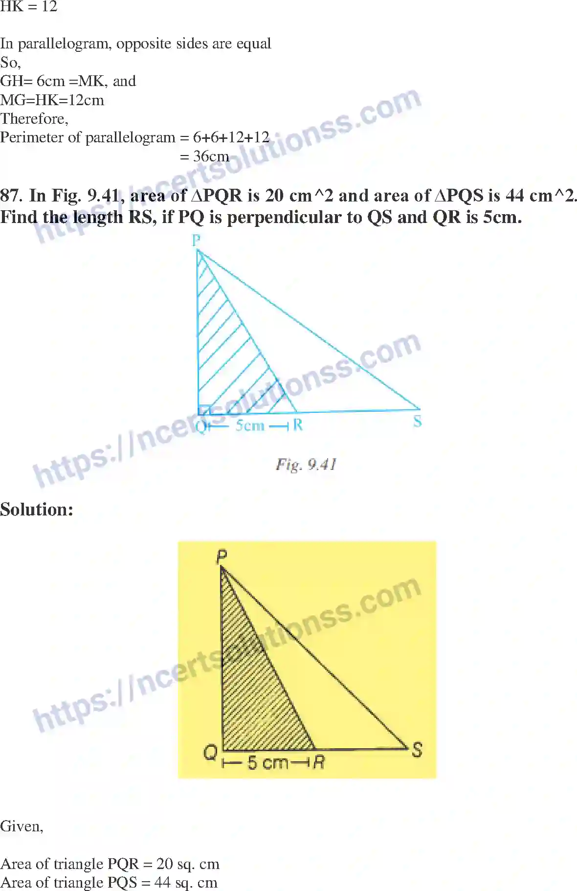 NCERT-Exemplar-Solution-Class-7-Mathematics-Perimeter-and-Area-224-page-36