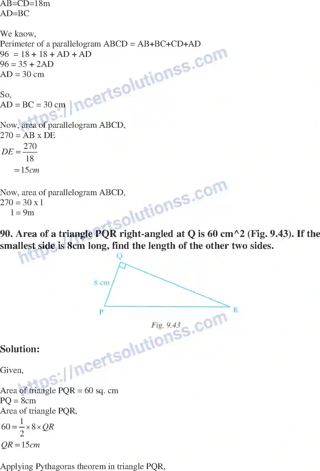 NCERT-Exemplar-Solution-Class-7-Mathematics-Perimeter-and-Area-224-page-39