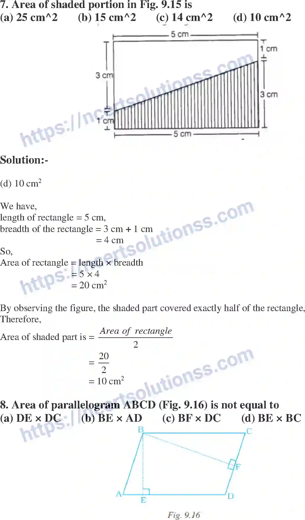 NCERT-Exemplar-Solution-Class-7-Mathematics-Perimeter-and-Area-224-page-4