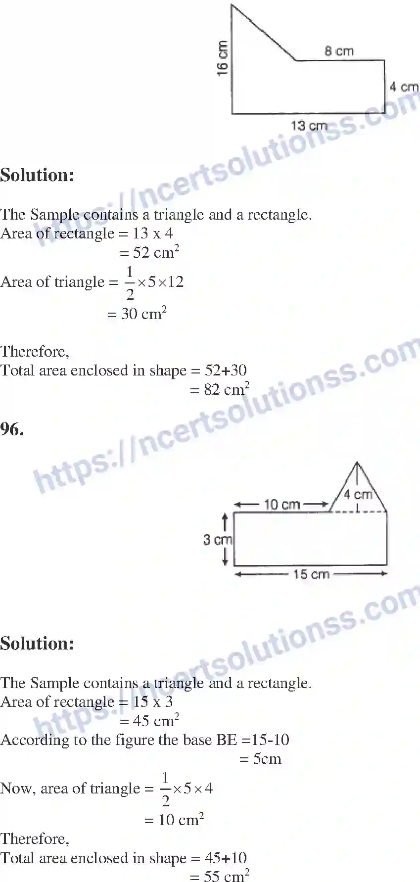 NCERT-Exemplar-Solution-Class-7-Mathematics-Perimeter-and-Area-224-page-43