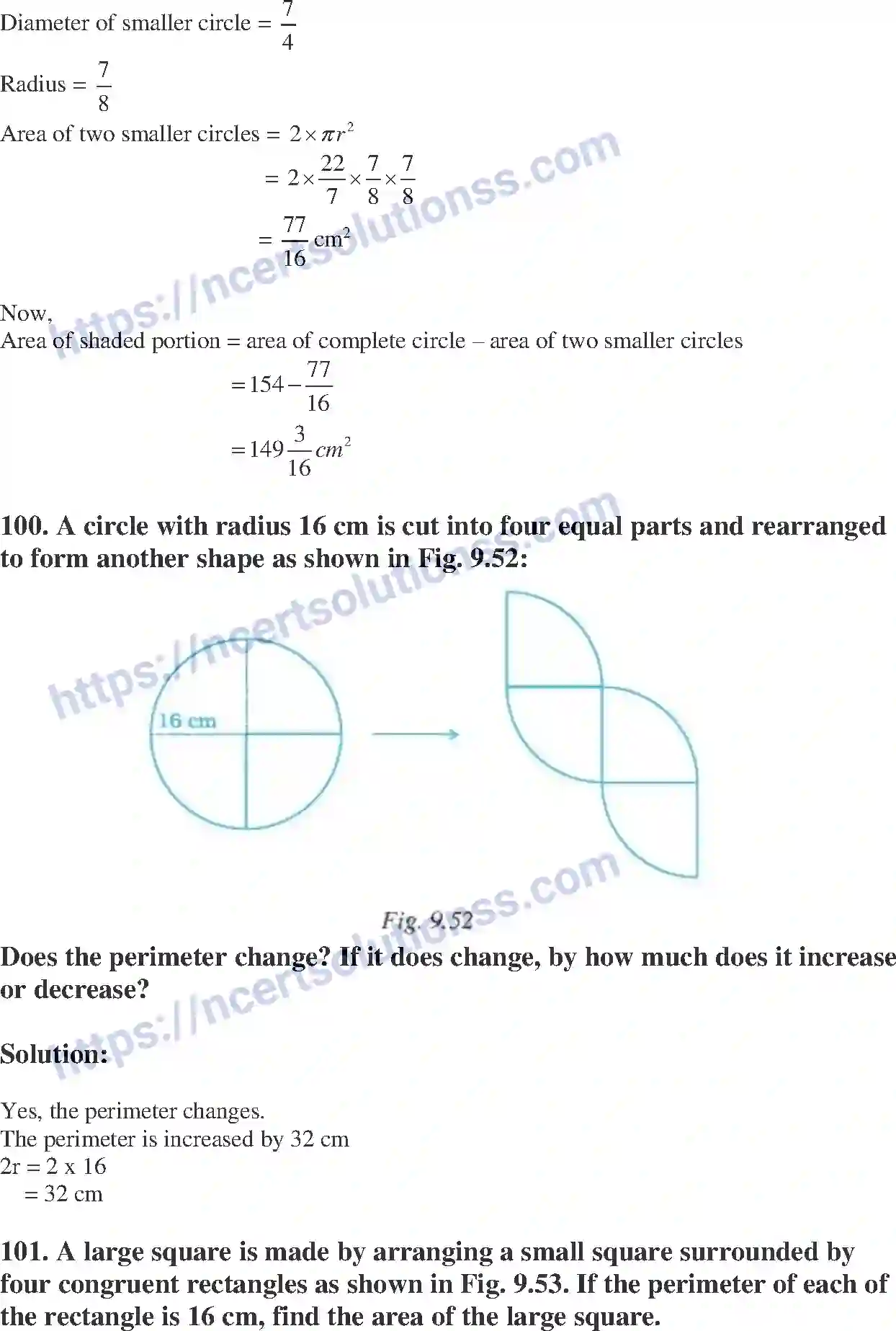 NCERT-Exemplar-Solution-Class-7-Mathematics-Perimeter-and-Area-224-page-46