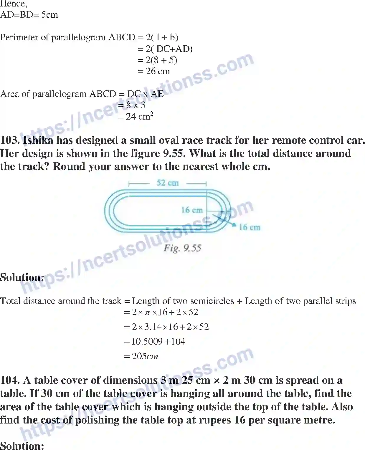 NCERT-Exemplar-Solution-Class-7-Mathematics-Perimeter-and-Area-224-page-49