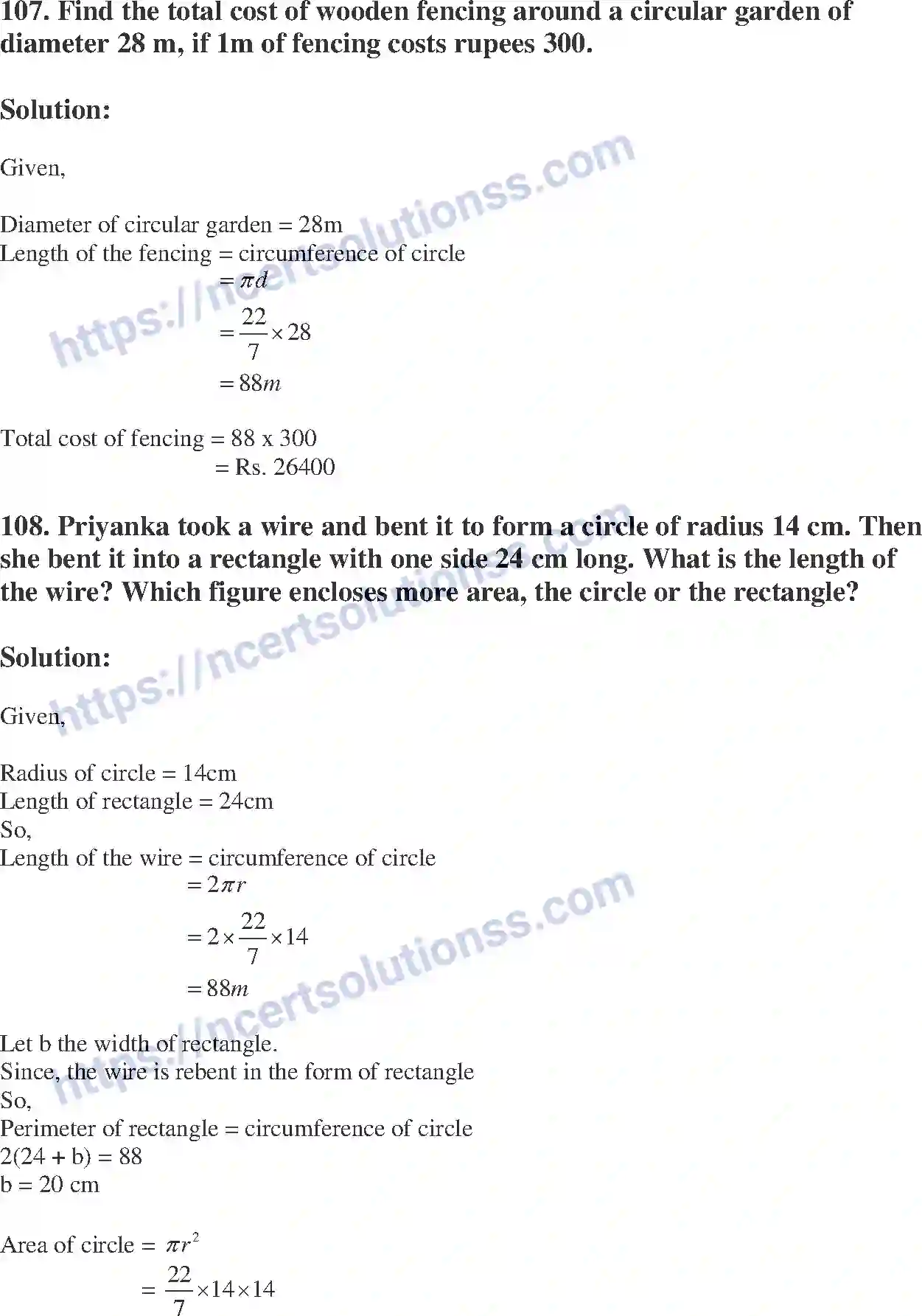 NCERT-Exemplar-Solution-Class-7-Mathematics-Perimeter-and-Area-224-page-52