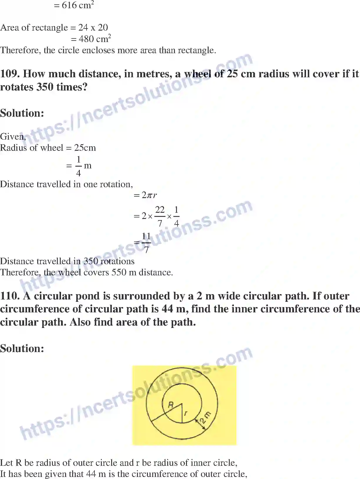 NCERT-Exemplar-Solution-Class-7-Mathematics-Perimeter-and-Area-224-page-53