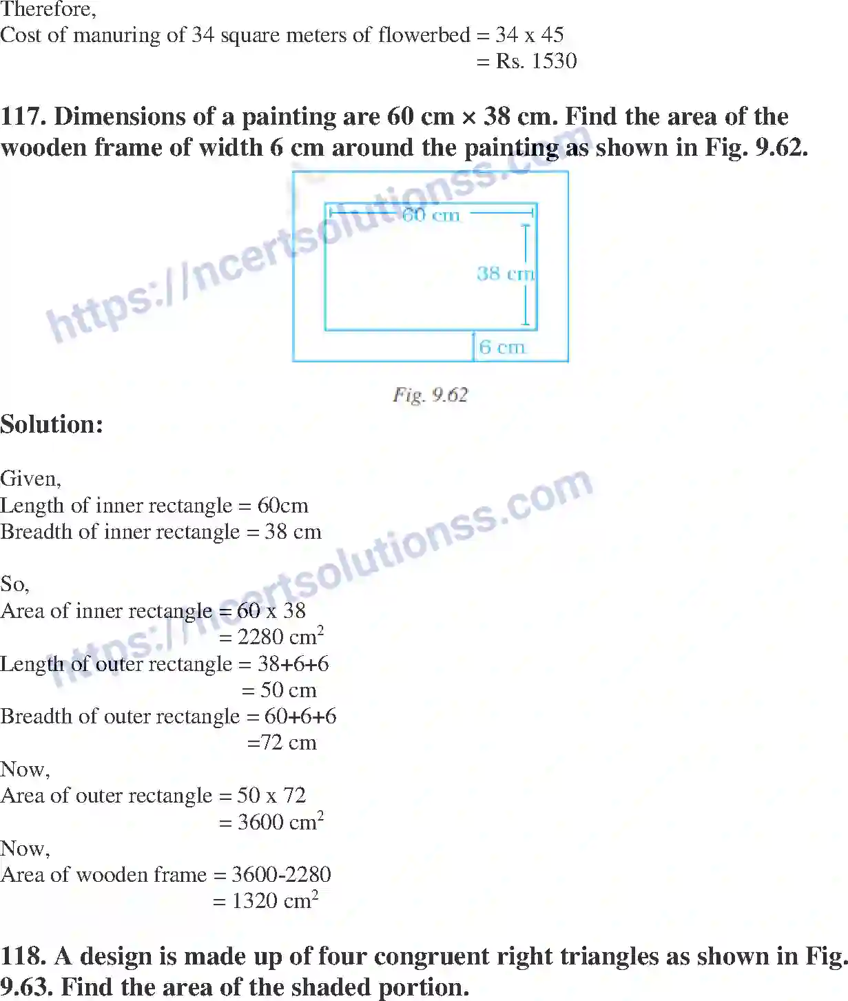 NCERT-Exemplar-Solution-Class-7-Mathematics-Perimeter-and-Area-224-page-61