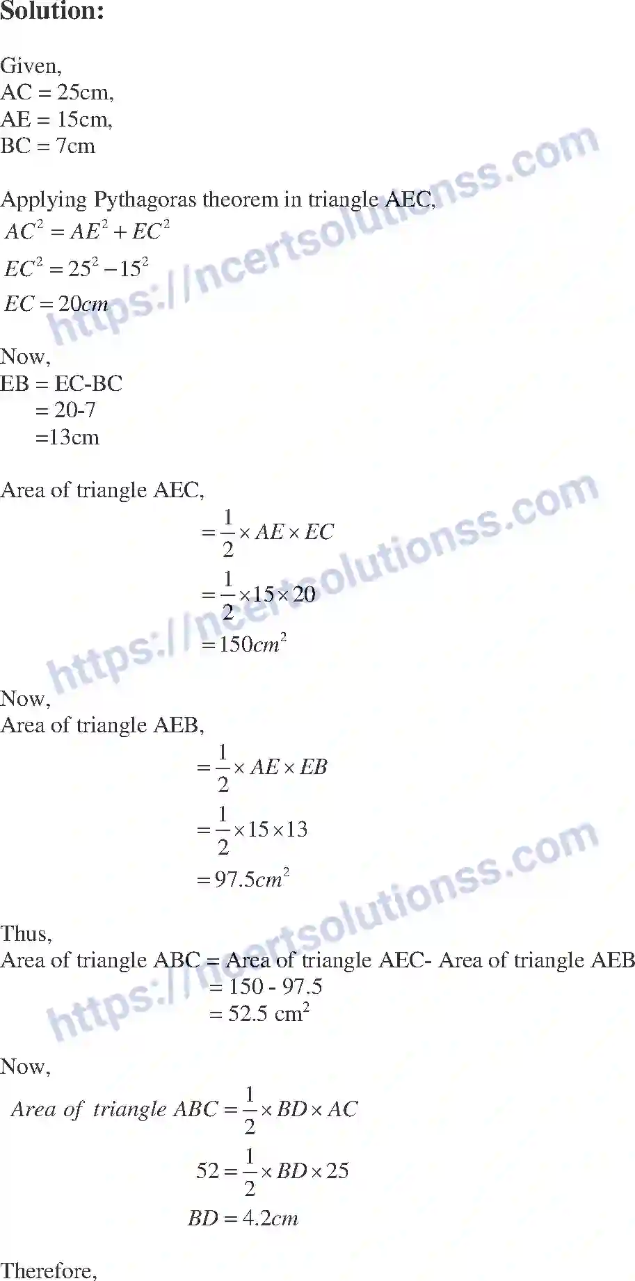 NCERT-Exemplar-Solution-Class-7-Mathematics-Perimeter-and-Area-224-page-65