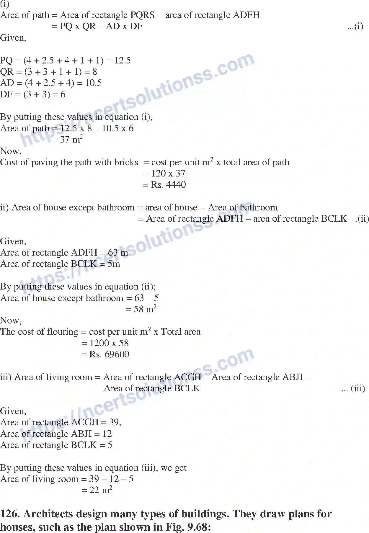 NCERT-Exemplar-Solution-Class-7-Mathematics-Perimeter-and-Area-224-page-68