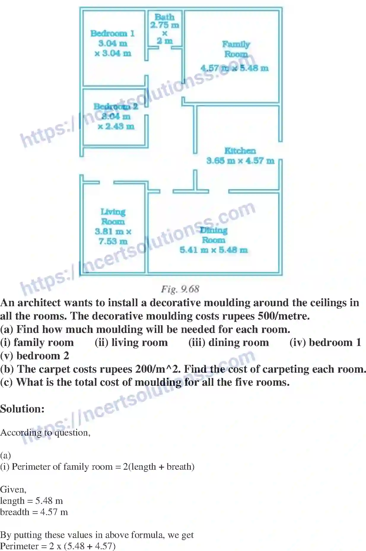 NCERT-Exemplar-Solution-Class-7-Mathematics-Perimeter-and-Area-224-page-69
