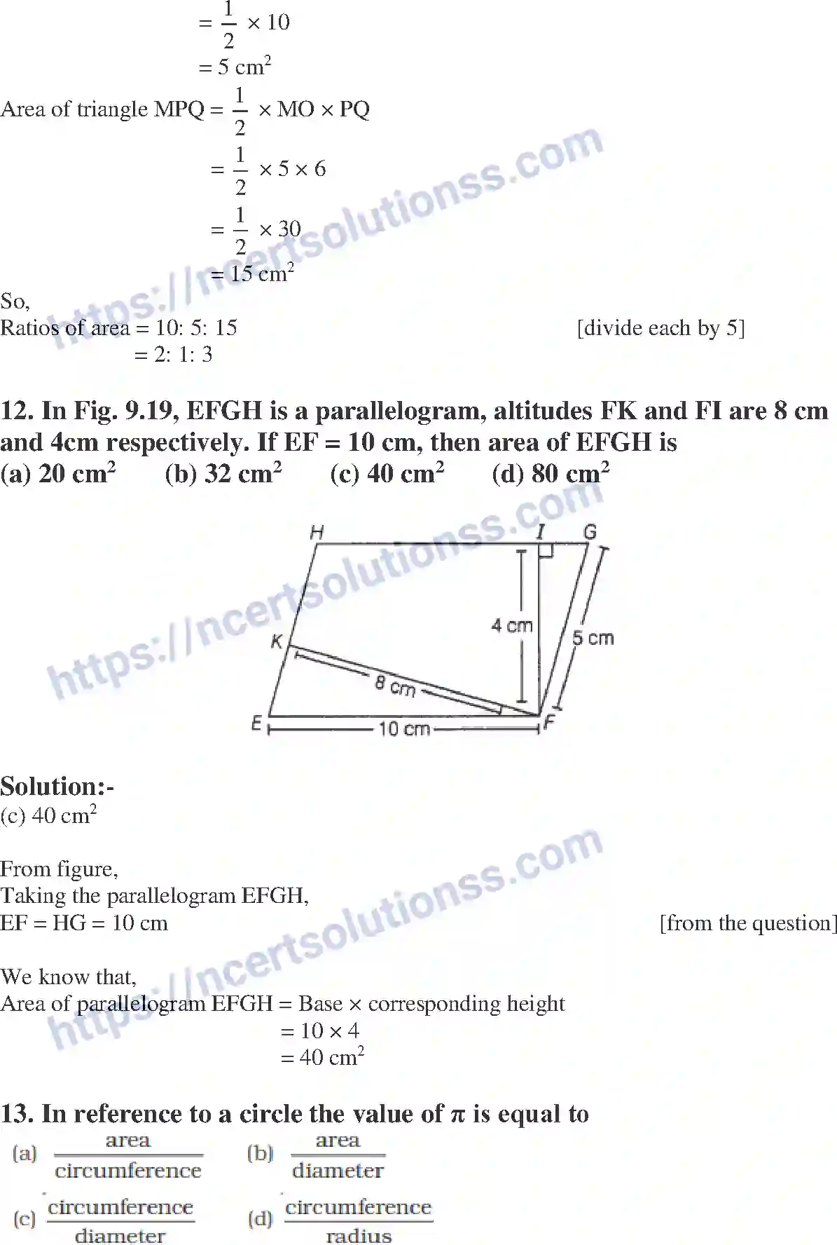 NCERT-Exemplar-Solution-Class-7-Mathematics-Perimeter-and-Area-224-page-7