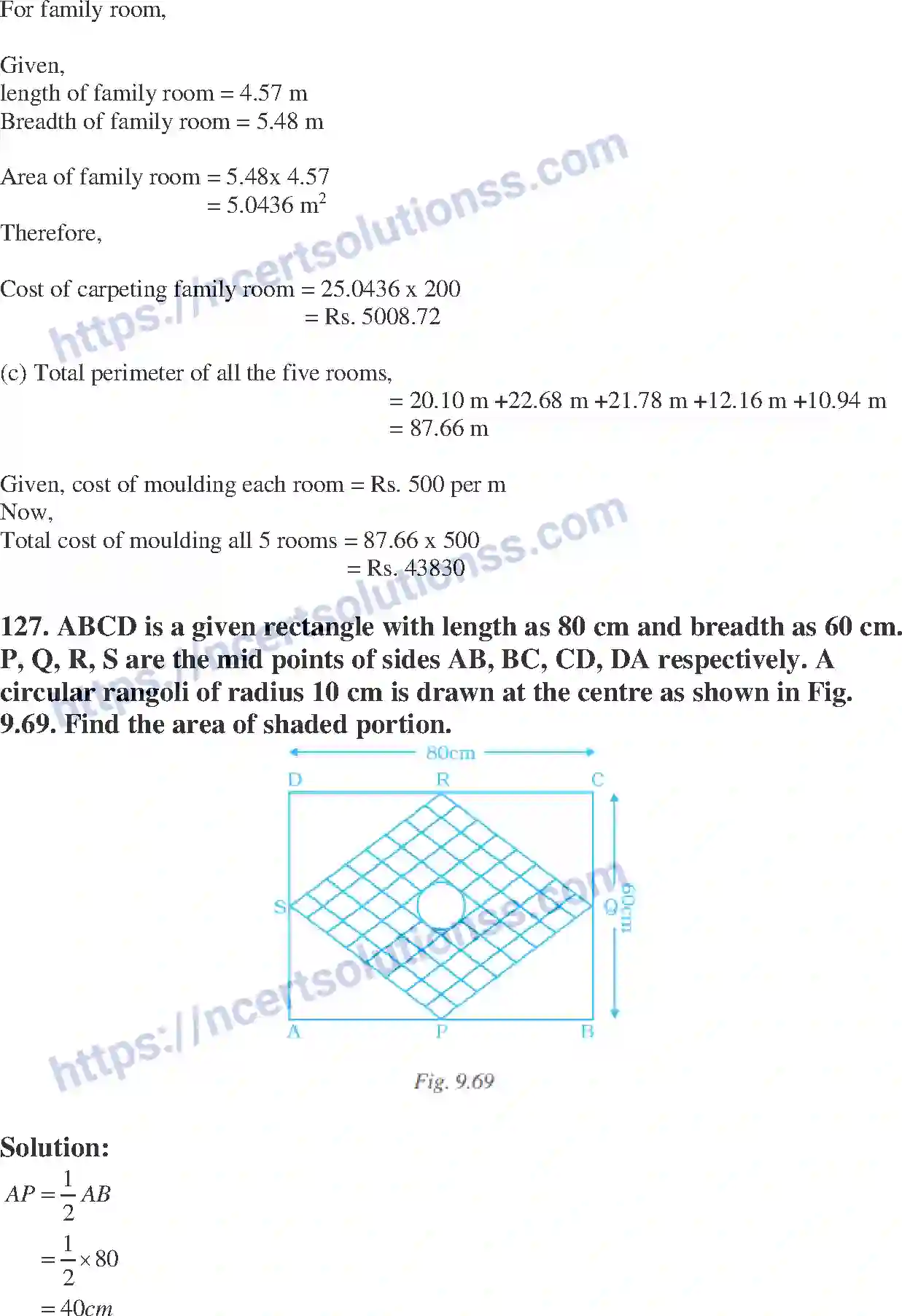 NCERT-Exemplar-Solution-Class-7-Mathematics-Perimeter-and-Area-224-page-72