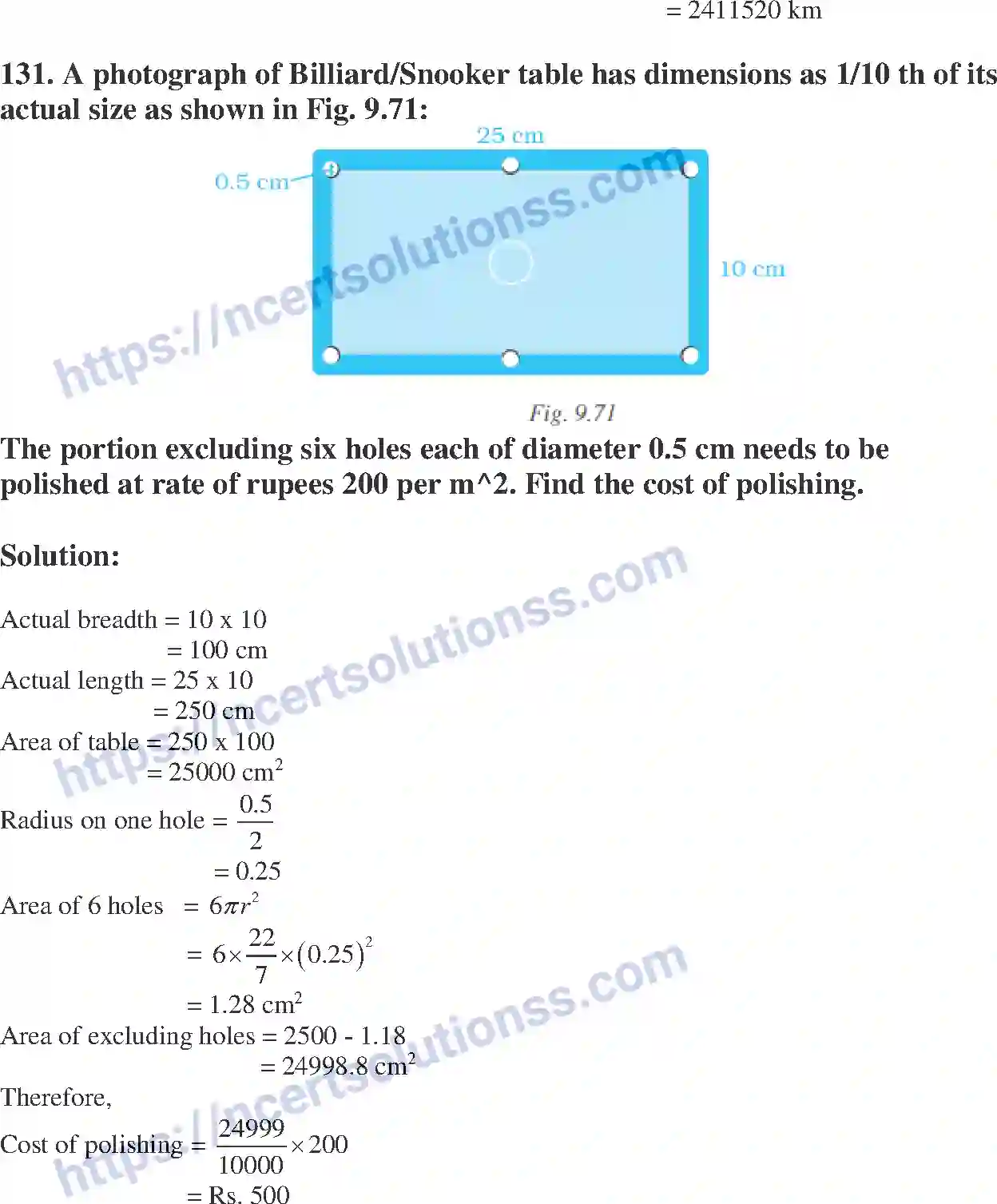 NCERT-Exemplar-Solution-Class-7-Mathematics-Perimeter-and-Area-224-page-75