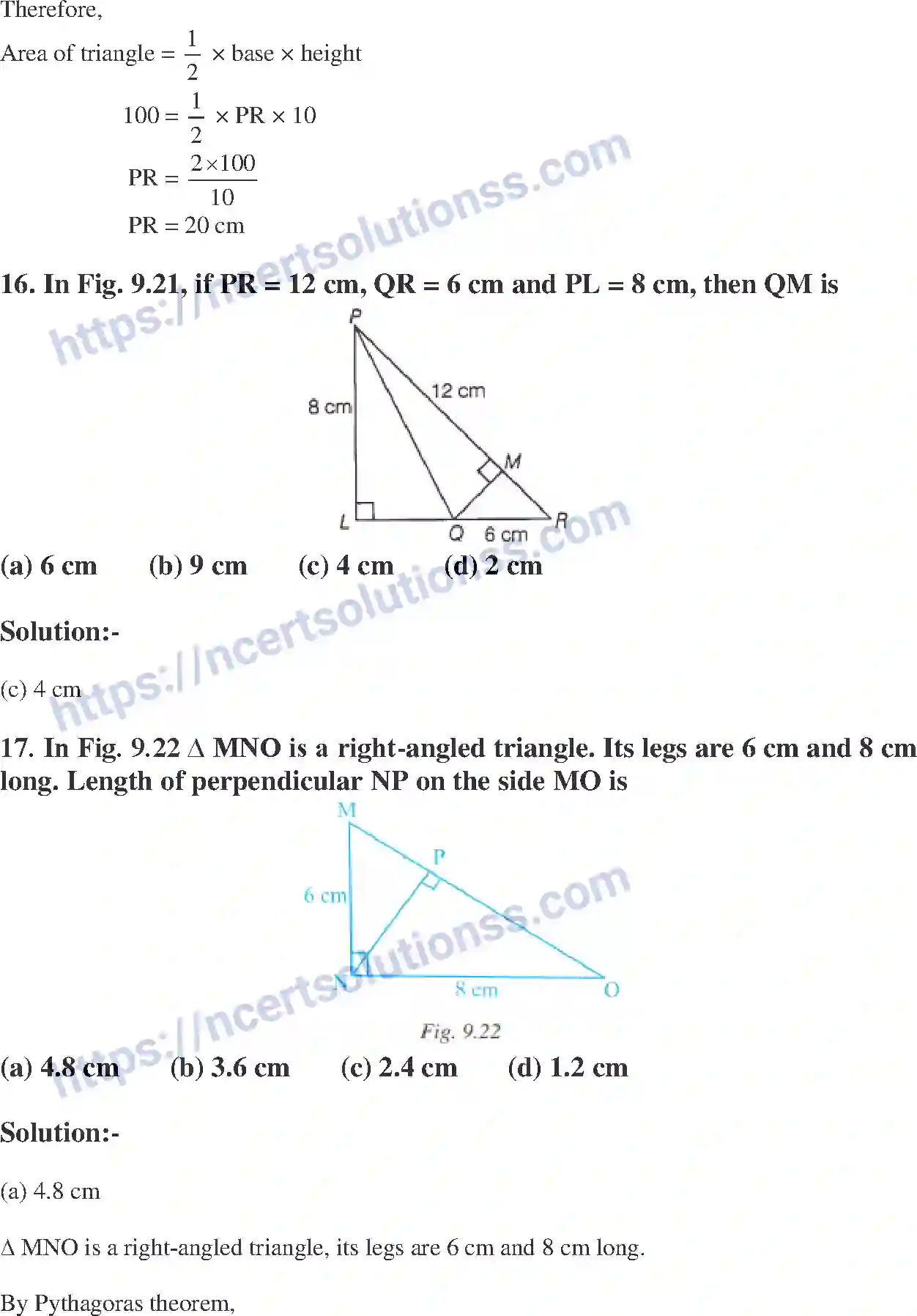 NCERT-Exemplar-Solution-Class-7-Mathematics-Perimeter-and-Area-224-page-9