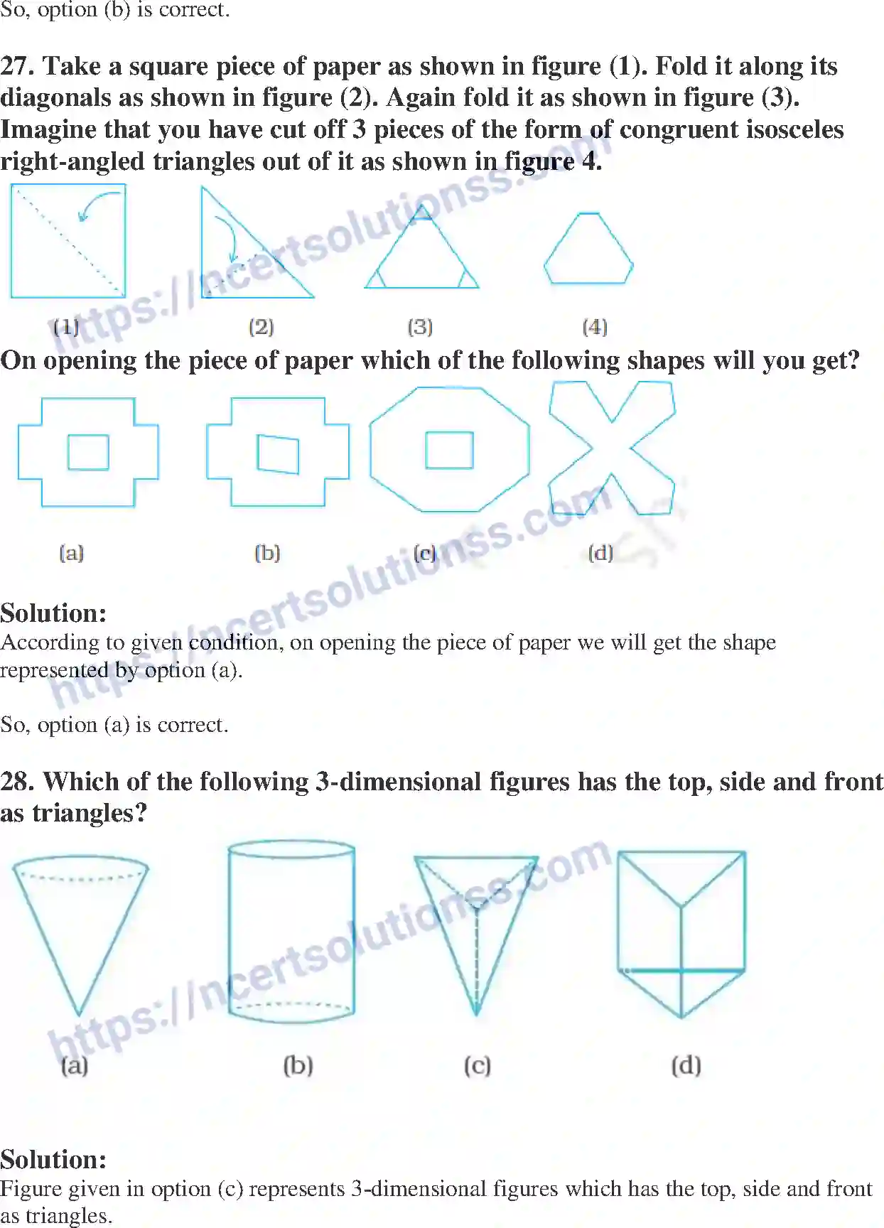 NCERT-Exemplar-Solution-Class-7-Mathematics-Practical-Geometry-Symmetry-and-Visualizing-Solid-Shapes-227-page-10