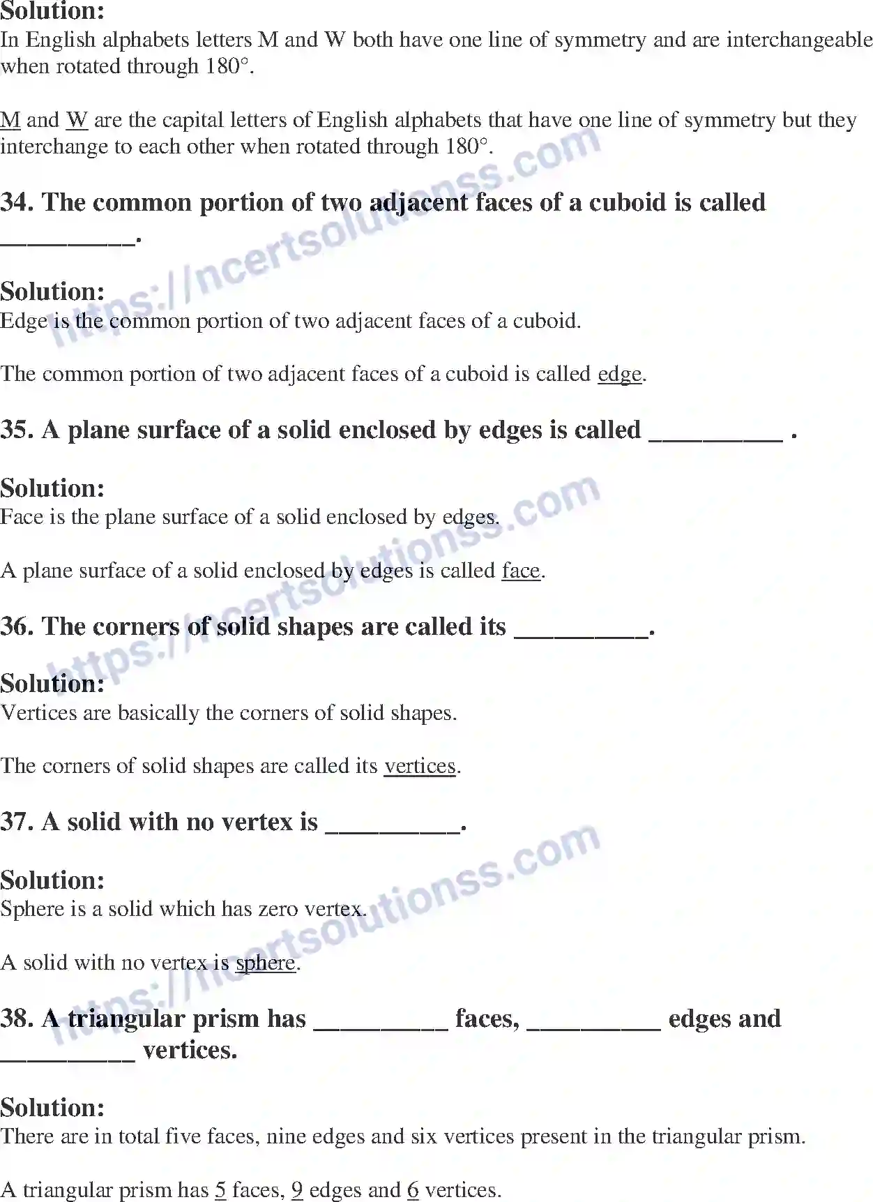 NCERT-Exemplar-Solution-Class-7-Mathematics-Practical-Geometry-Symmetry-and-Visualizing-Solid-Shapes-227-page-12