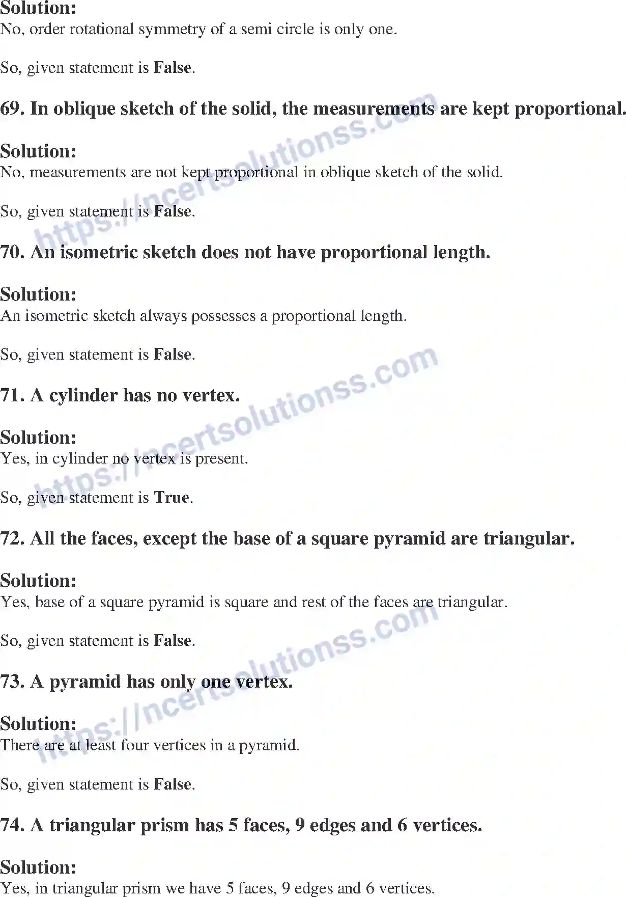 NCERT-Exemplar-Solution-Class-7-Mathematics-Practical-Geometry-Symmetry-and-Visualizing-Solid-Shapes-227-page-19