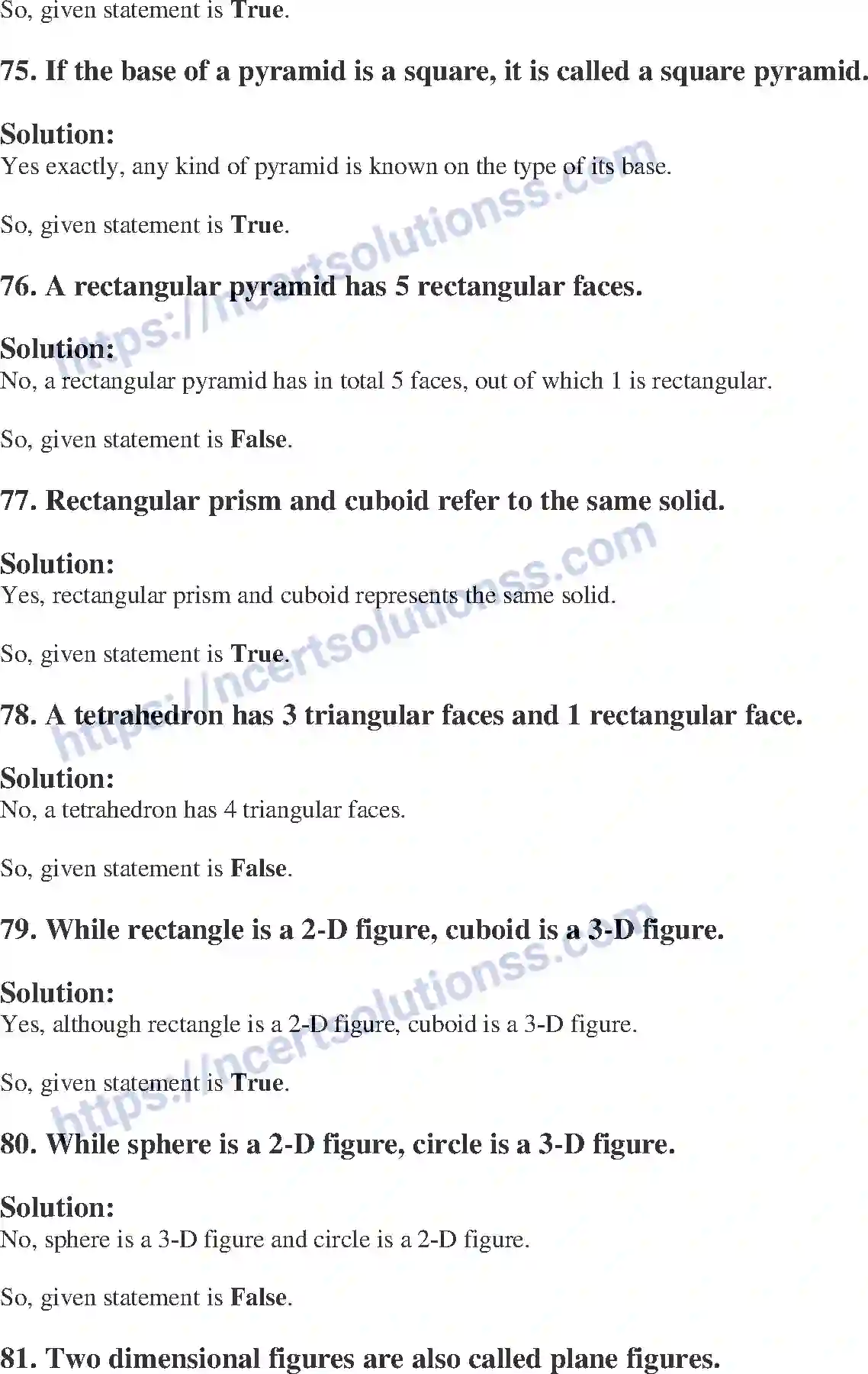 NCERT-Exemplar-Solution-Class-7-Mathematics-Practical-Geometry-Symmetry-and-Visualizing-Solid-Shapes-227-page-20