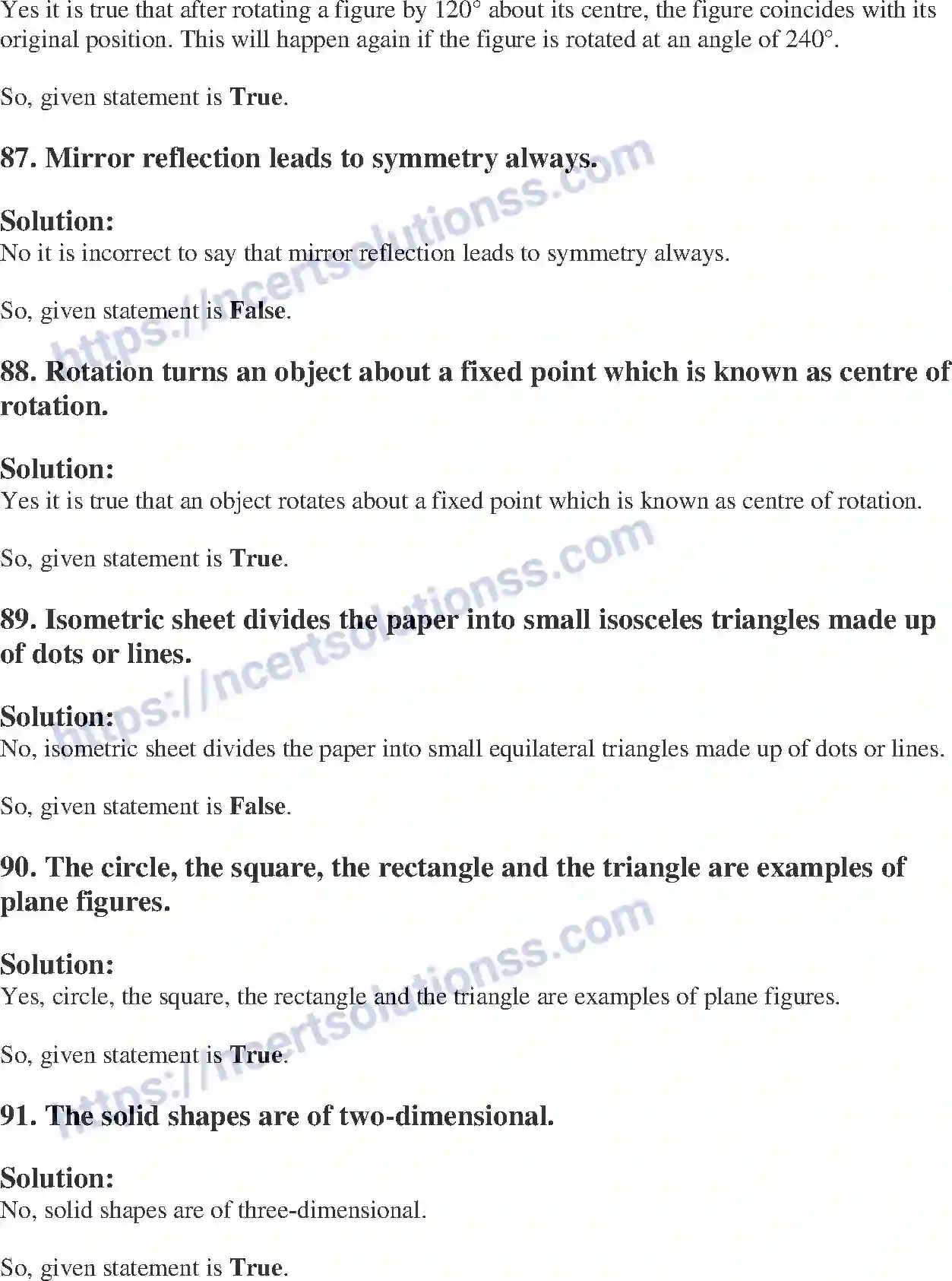 NCERT-Exemplar-Solution-Class-7-Mathematics-Practical-Geometry-Symmetry-and-Visualizing-Solid-Shapes-227-page-22