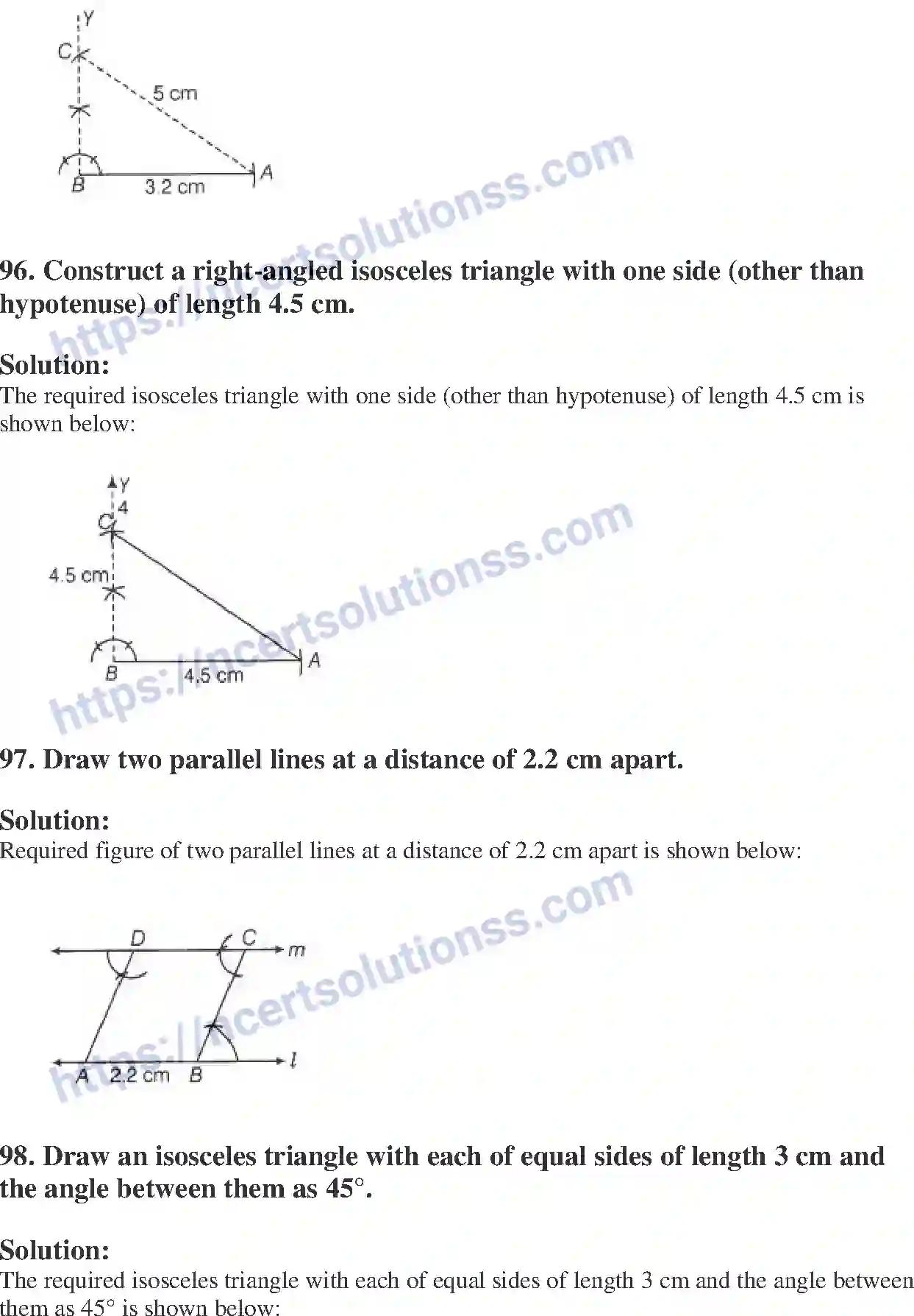 NCERT-Exemplar-Solution-Class-7-Mathematics-Practical-Geometry-Symmetry-and-Visualizing-Solid-Shapes-227-page-25