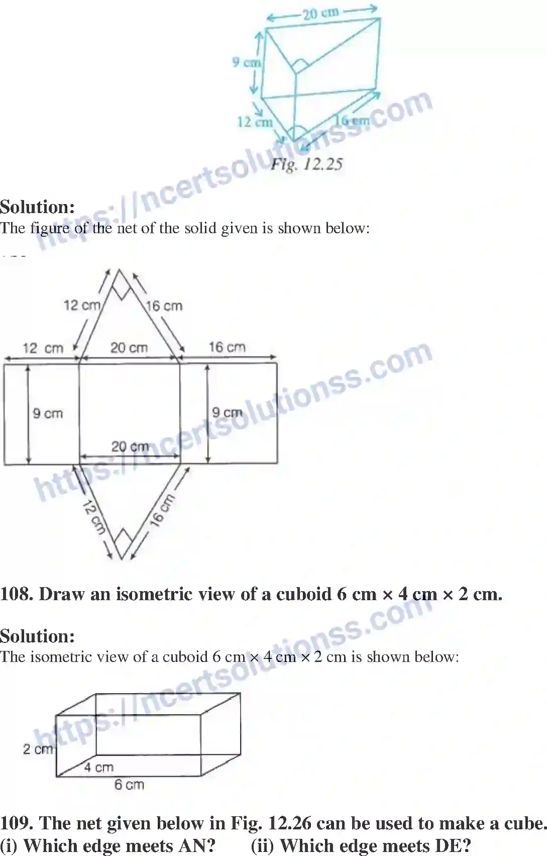 NCERT-Exemplar-Solution-Class-7-Mathematics-Practical-Geometry-Symmetry-and-Visualizing-Solid-Shapes-227-page-31