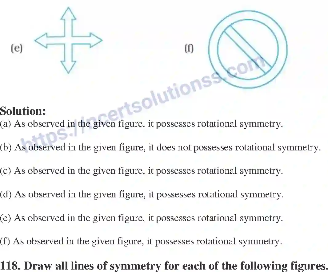 NCERT-Exemplar-Solution-Class-7-Mathematics-Practical-Geometry-Symmetry-and-Visualizing-Solid-Shapes-227-page-38