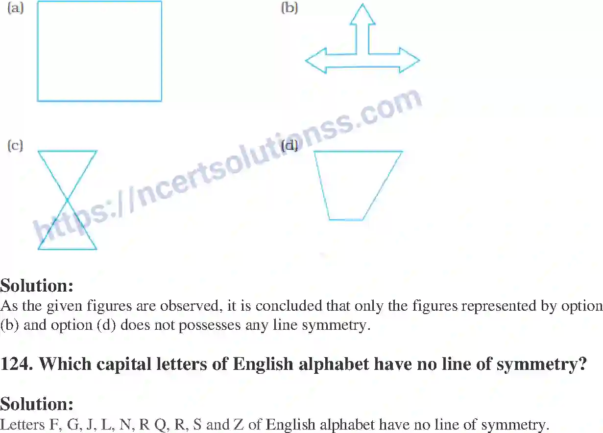 NCERT-Exemplar-Solution-Class-7-Mathematics-Practical-Geometry-Symmetry-and-Visualizing-Solid-Shapes-227-page-43
