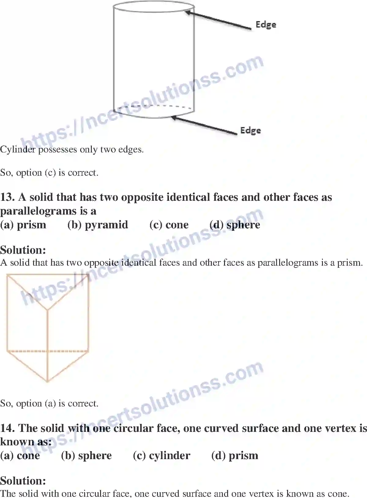 NCERT-Exemplar-Solution-Class-7-Mathematics-Practical-Geometry-Symmetry-and-Visualizing-Solid-Shapes-227-page-5