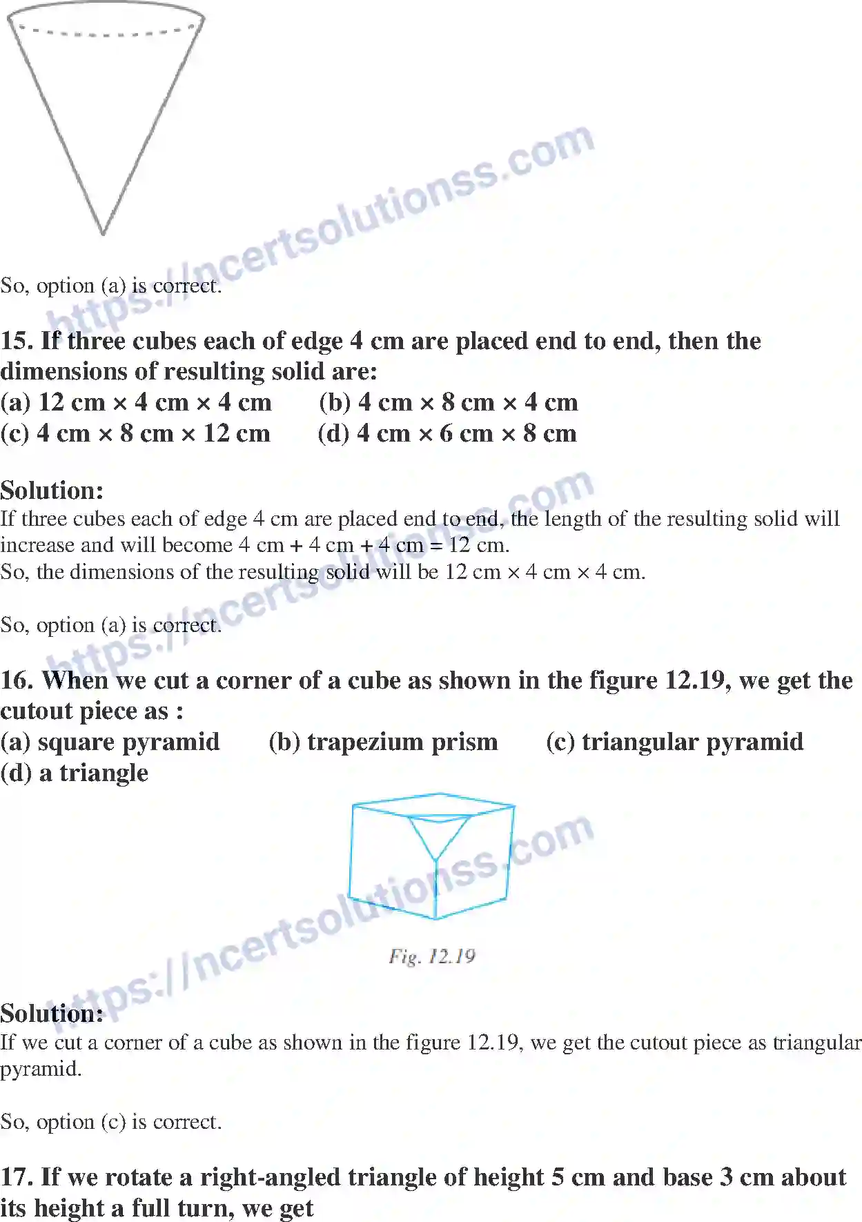 NCERT-Exemplar-Solution-Class-7-Mathematics-Practical-Geometry-Symmetry-and-Visualizing-Solid-Shapes-227-page-6