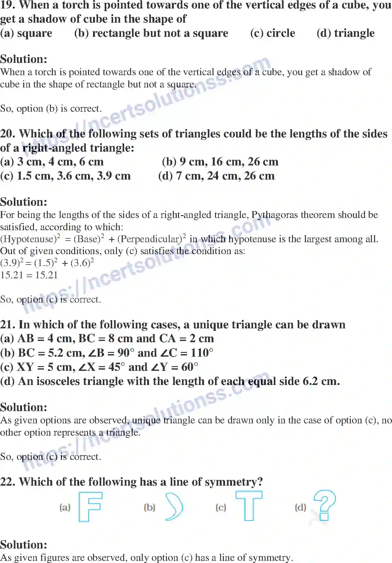 NCERT-Exemplar-Solution-Class-7-Mathematics-Practical-Geometry-Symmetry-and-Visualizing-Solid-Shapes-227-page-8