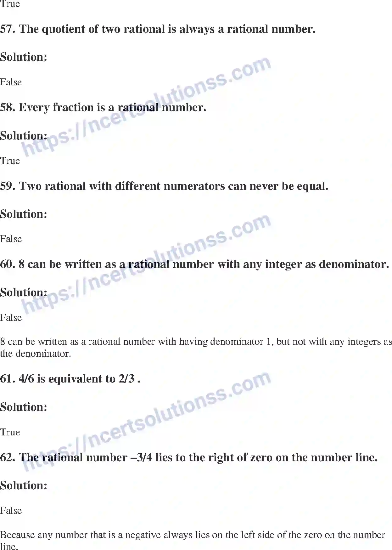 NCERT-Exemplar-Solution-Class-7-Mathematics-Rational-Numbers-223-page-13