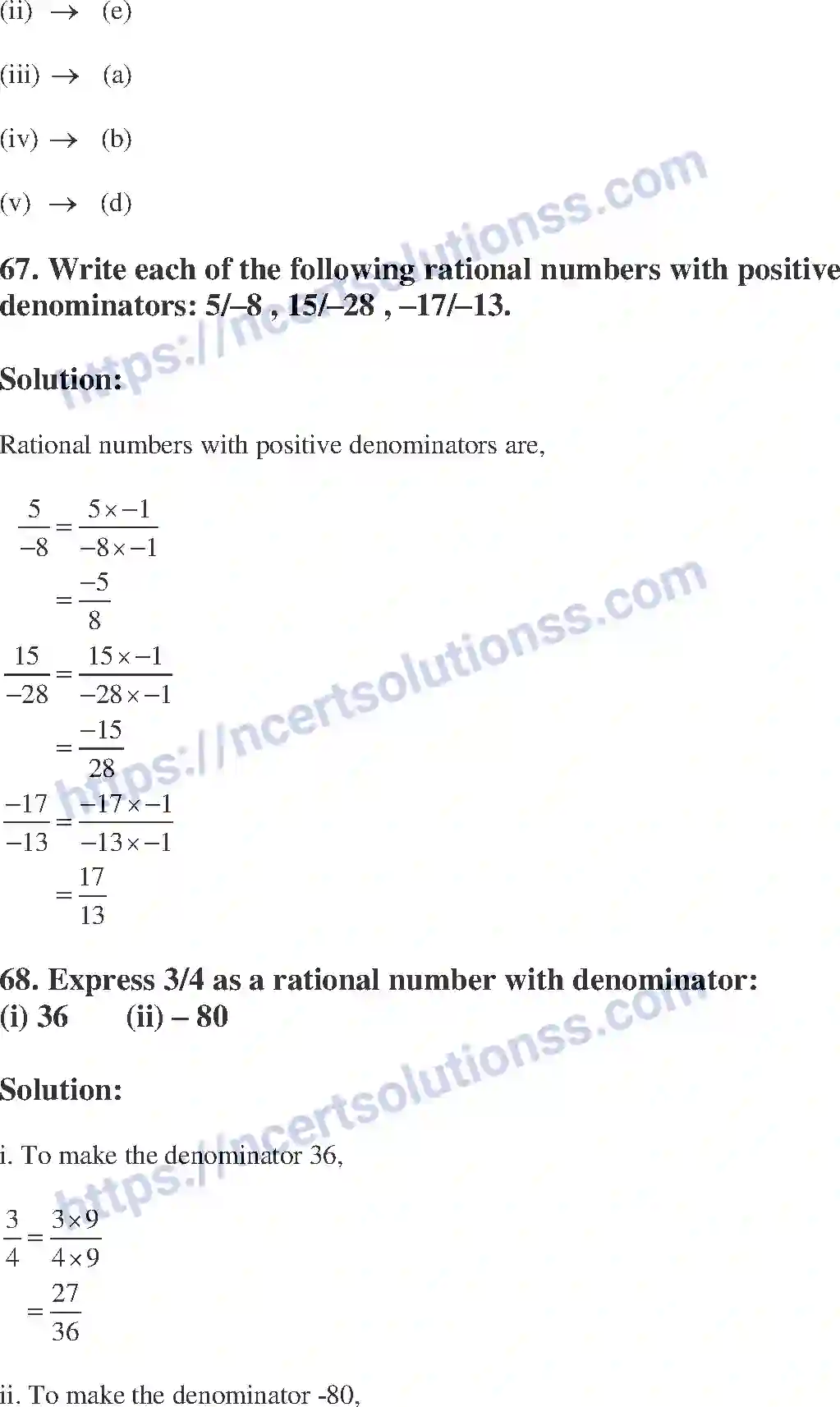 NCERT-Exemplar-Solution-Class-7-Mathematics-Rational-Numbers-223-page-15