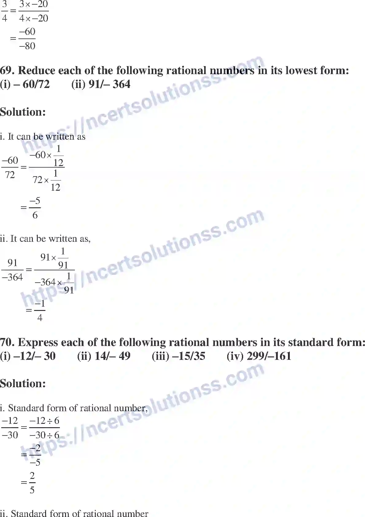 NCERT-Exemplar-Solution-Class-7-Mathematics-Rational-Numbers-223-page-16