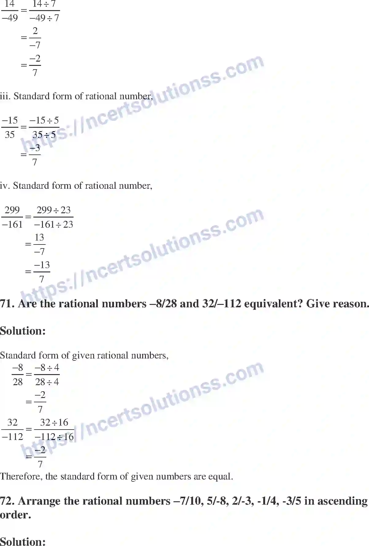 NCERT-Exemplar-Solution-Class-7-Mathematics-Rational-Numbers-223-page-17
