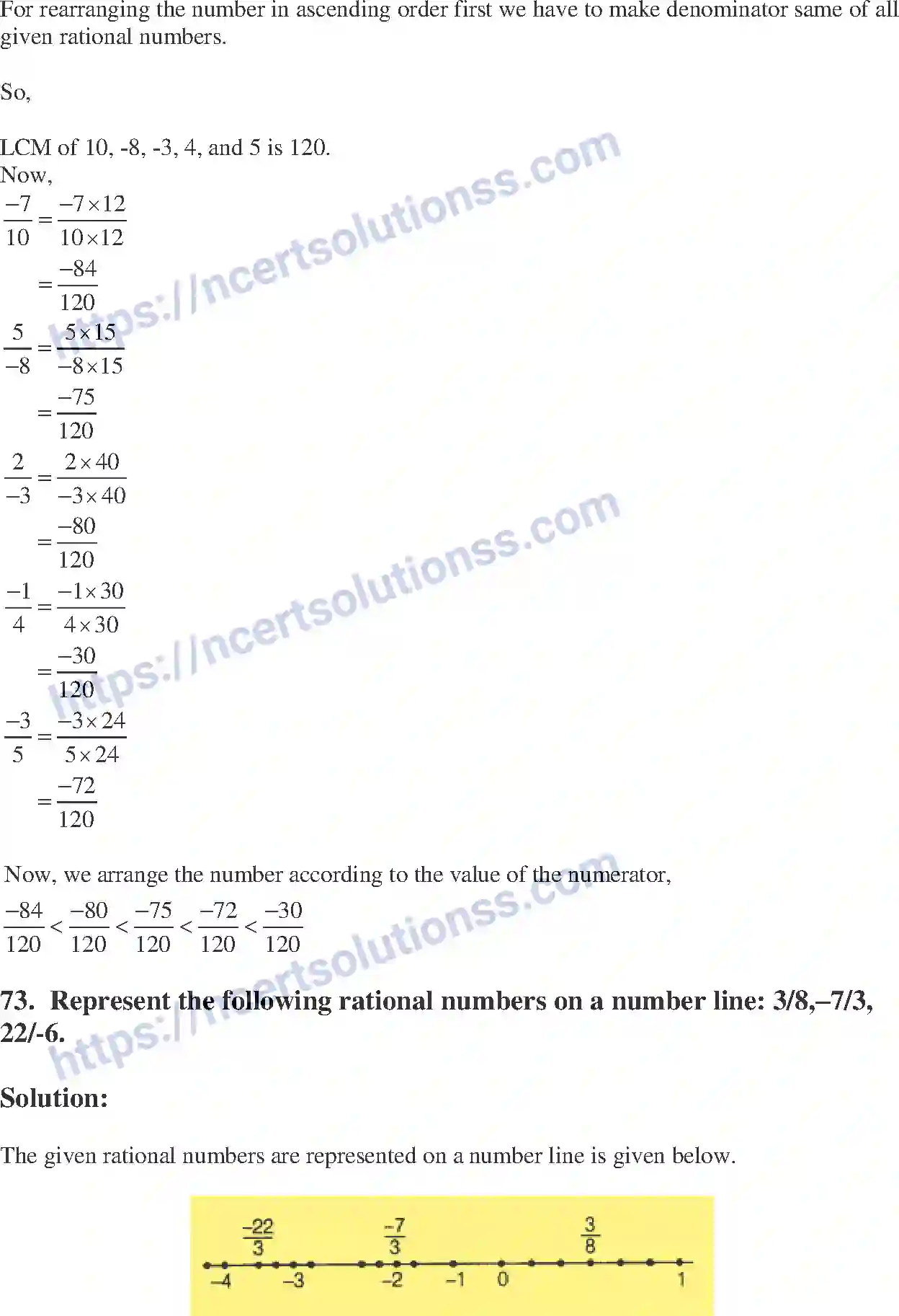 NCERT-Exemplar-Solution-Class-7-Mathematics-Rational-Numbers-223-page-18