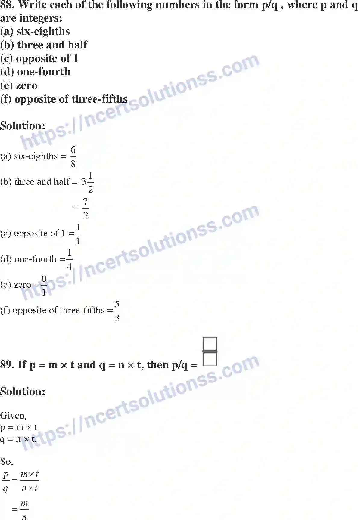 NCERT-Exemplar-Solution-Class-7-Mathematics-Rational-Numbers-223-page-30