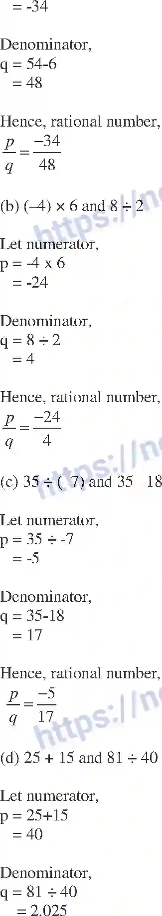 NCERT-Exemplar-Solution-Class-7-Mathematics-Rational-Numbers-223-page-32