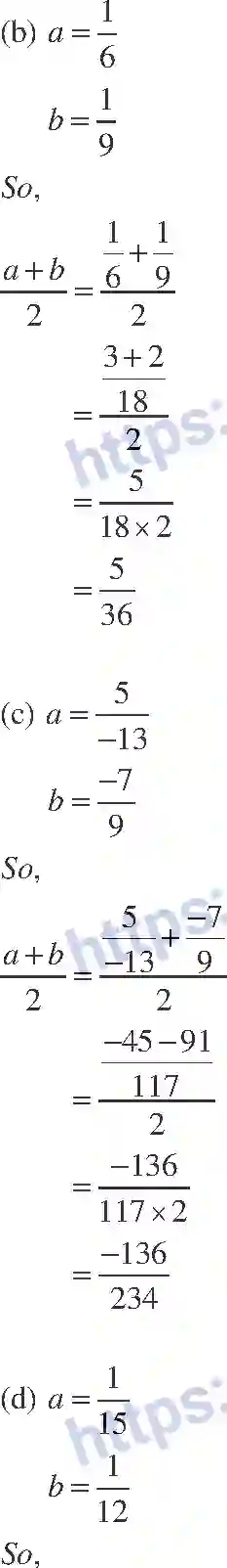 NCERT-Exemplar-Solution-Class-7-Mathematics-Rational-Numbers-223-page-35