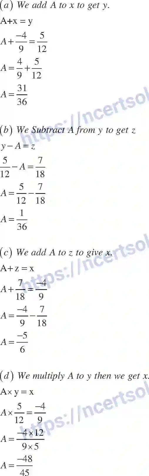 NCERT-Exemplar-Solution-Class-7-Mathematics-Rational-Numbers-223-page-37