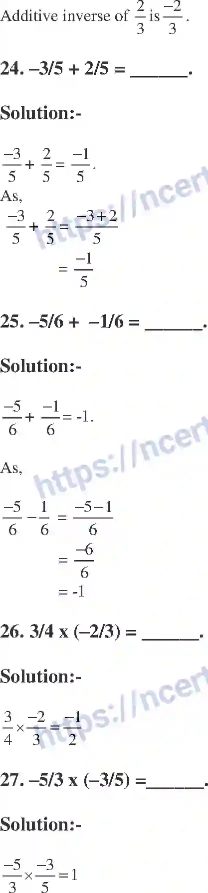 NCERT-Exemplar-Solution-Class-7-Mathematics-Rational-Numbers-223-page-6